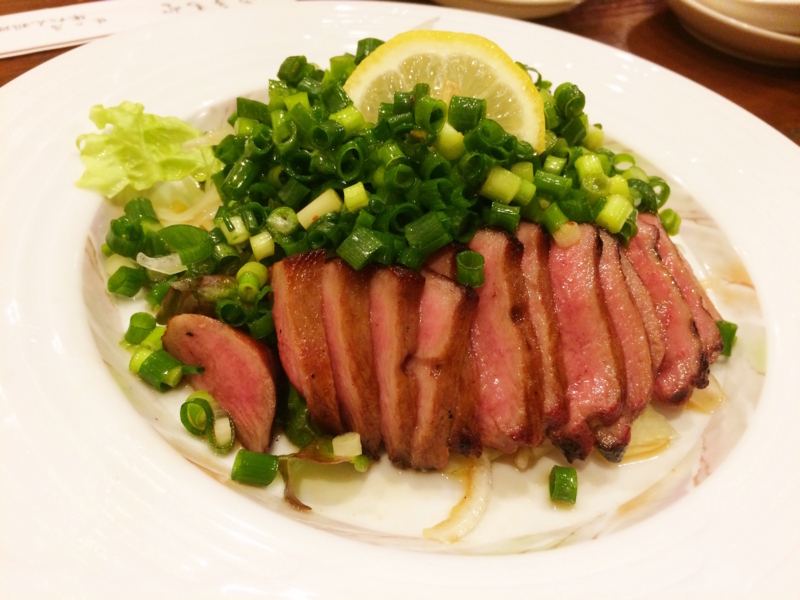 f:id:aiamdolly:20180116172454j:image:w500 f:id:aiamdolly:20180116172454j:image:w500