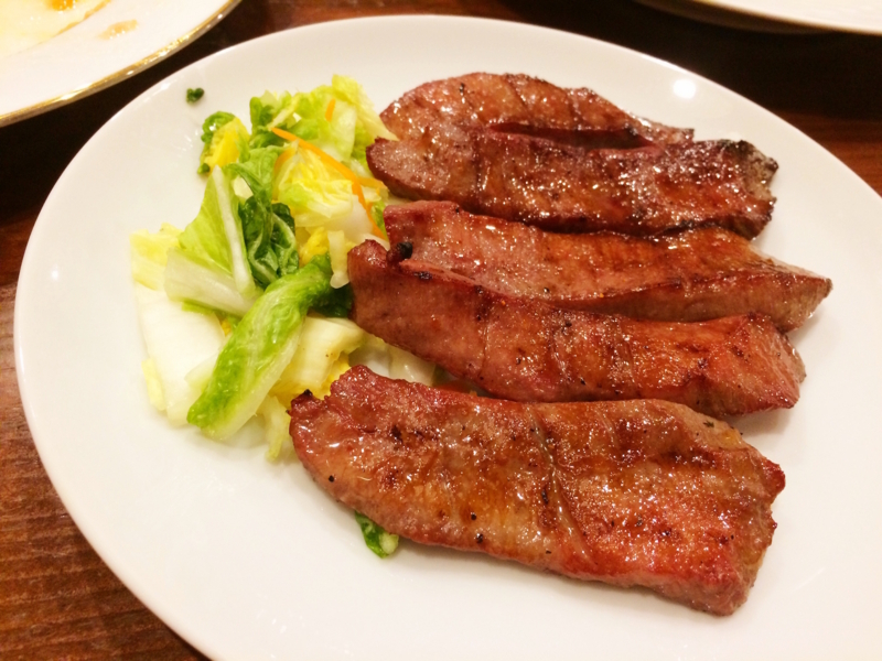 f:id:aiamdolly:20180116173102j:image:w500 f:id:aiamdolly:20180116173102j:image:w500