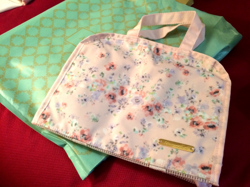 f:id:aiamdolly:20180116195115j:image:w500