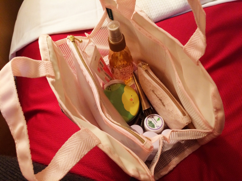 f:id:aiamdolly:20180116195837j:image:w500