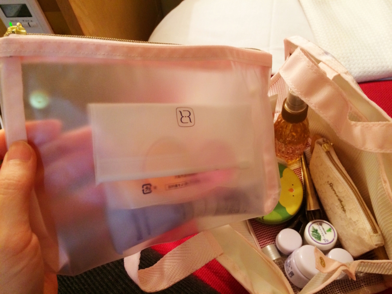 f:id:aiamdolly:20180116195918j:image:w500