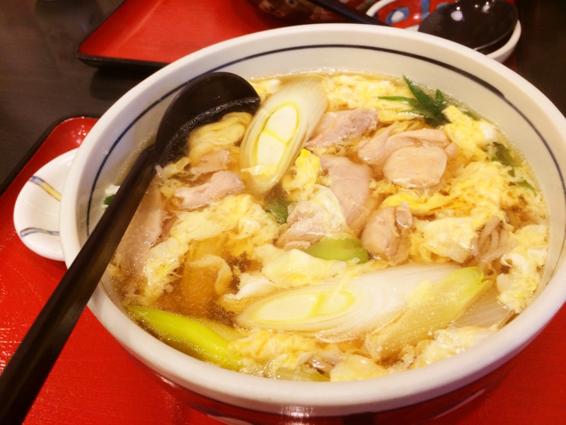 f:id:aiamdolly:20180117114134j:image:w500 f:id:aiamdolly:20180117114134j:image:w500