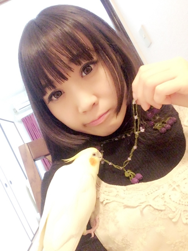 f:id:aiamdolly:20180119002710j:image:w360