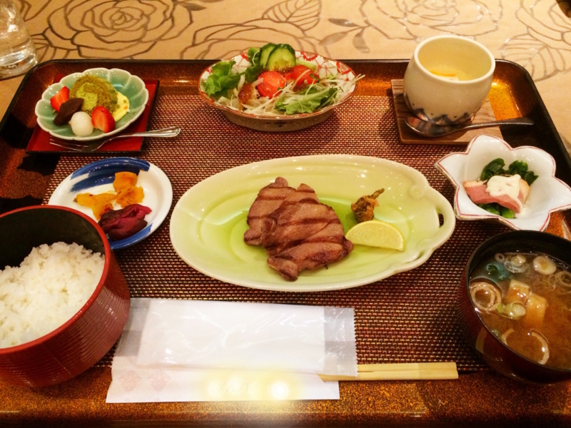 f:id:aiamdolly:20180120172317j:image:w500 f:id:aiamdolly:20180120172317j:image:w500