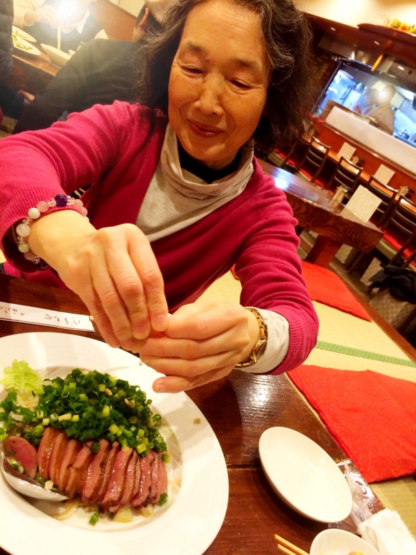 f:id:aiamdolly:20180120172322j:image:w360 f:id:aiamdolly:20180120172322j:image:w360