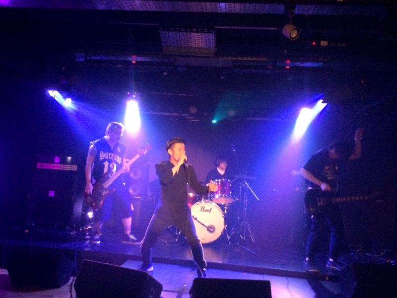 f:id:aiamdolly:20180120183839j:image:w500 f:id:aiamdolly:20180120183839j:image:w500