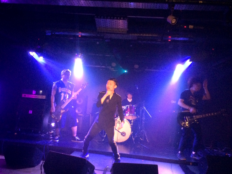 f:id:aiamdolly:20180120183840j:image:w500 f:id:aiamdolly:20180120183840j:image:w500