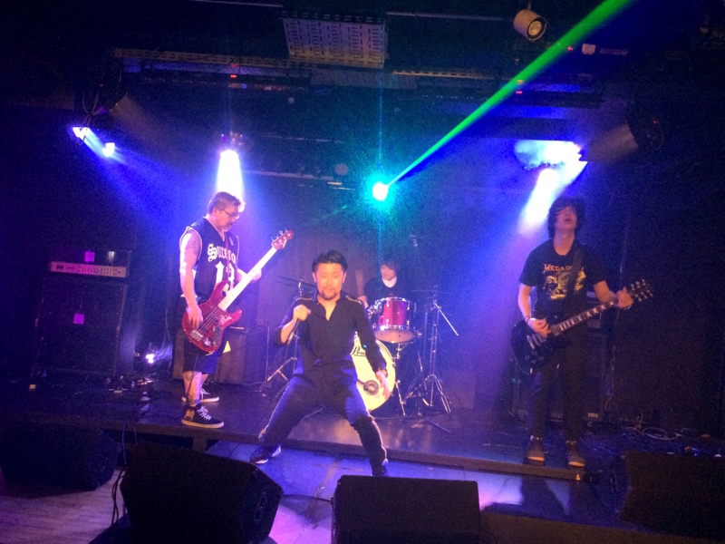 f:id:aiamdolly:20180120183846j:image:w500 f:id:aiamdolly:20180120183846j:image:w500