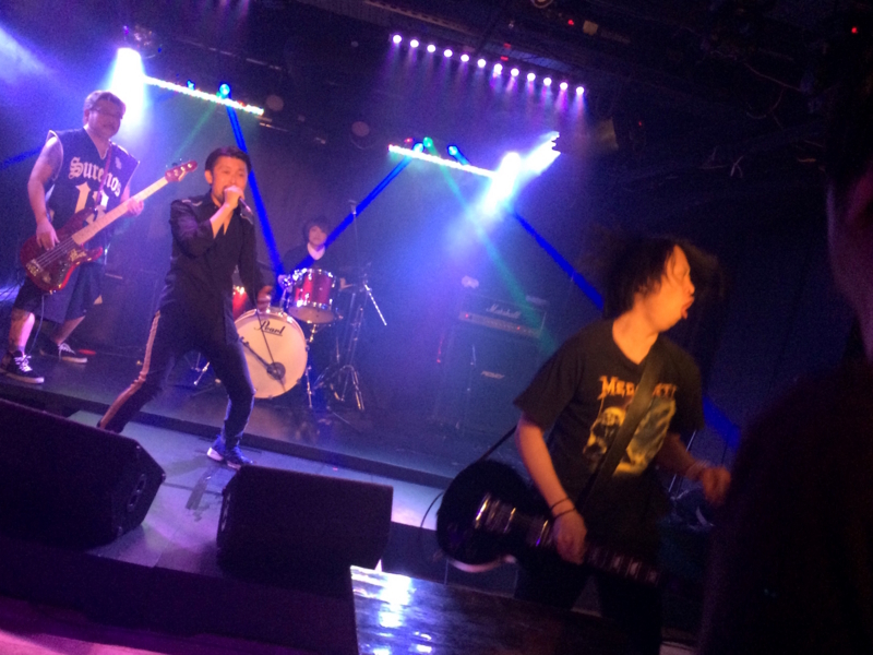 f:id:aiamdolly:20180120183920j:image:w500 f:id:aiamdolly:20180120183920j:image:w500