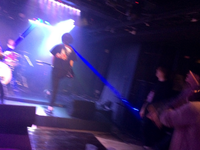 f:id:aiamdolly:20180120183925j:image:w500 f:id:aiamdolly:20180120183925j:image:w500