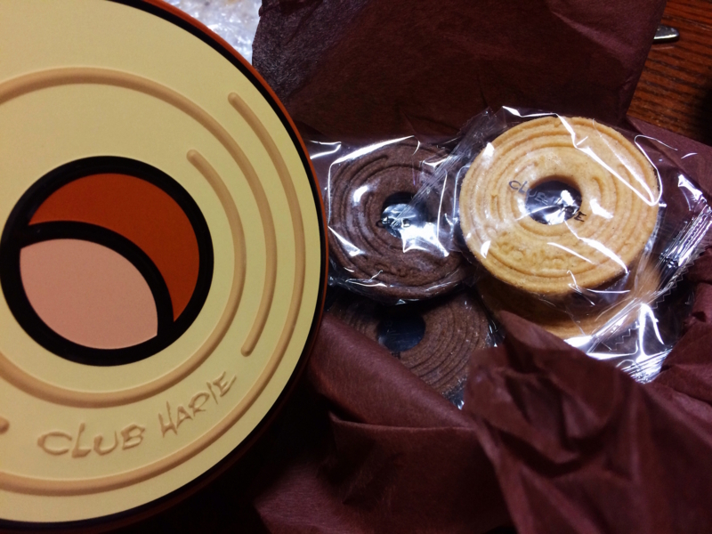 f:id:aiamdolly:20180121214543j:image:w500