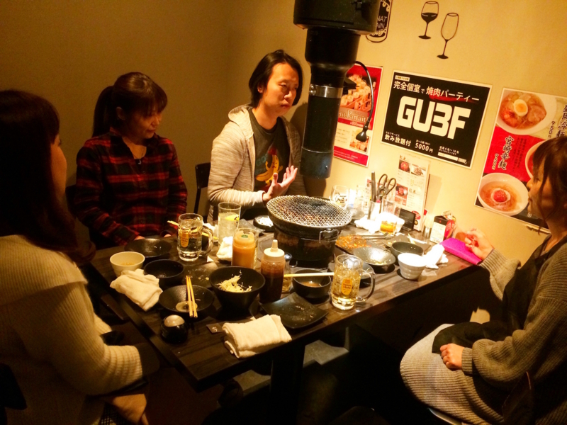 f:id:aiamdolly:20180124224146j:image:w500