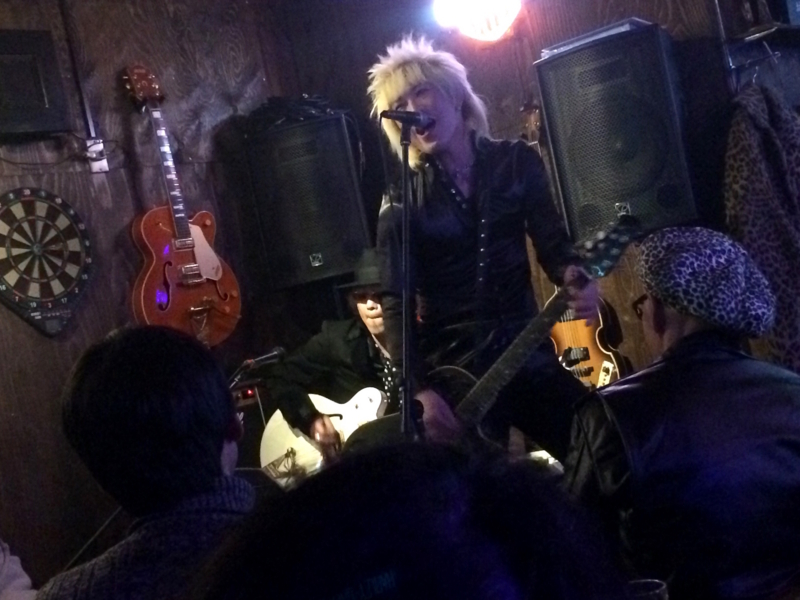 f:id:aiamdolly:20180126192909j:image:w500