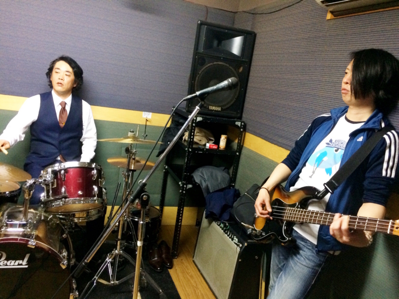 f:id:aiamdolly:20180129223334j:image:w500