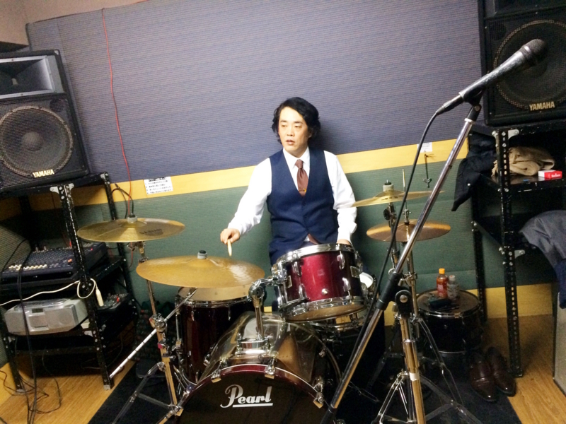 f:id:aiamdolly:20180129223343j:image:w500