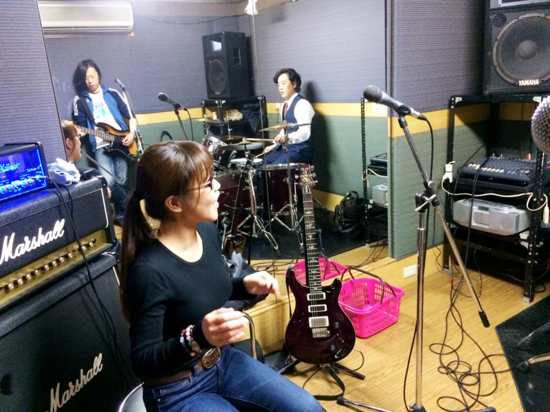 f:id:aiamdolly:20180129223353j:image:w500