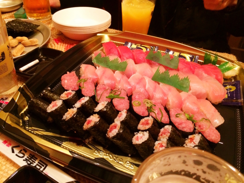 f:id:aiamdolly:20180130201018j:image:w500