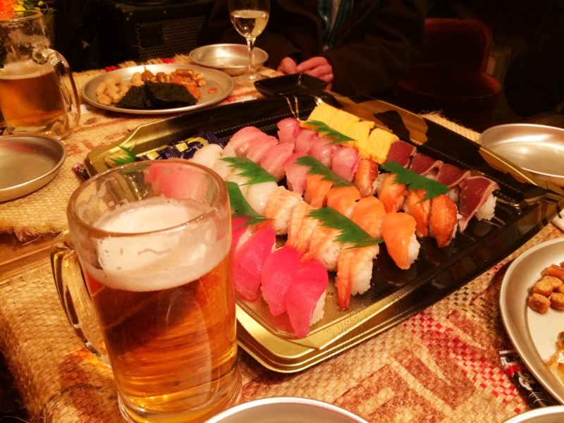 f:id:aiamdolly:20180130201023j:image:w500