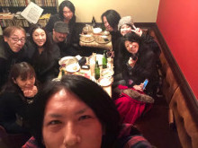 f:id:aiamdolly:20180131195105j:image:w300