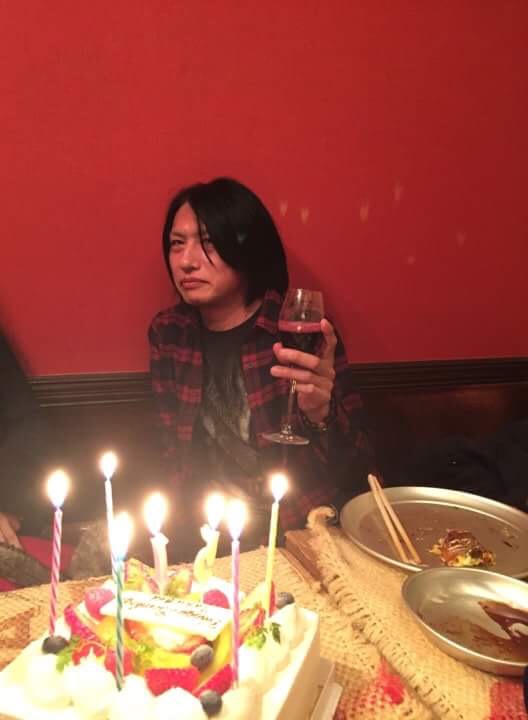 f:id:aiamdolly:20180131200623j:image:w360