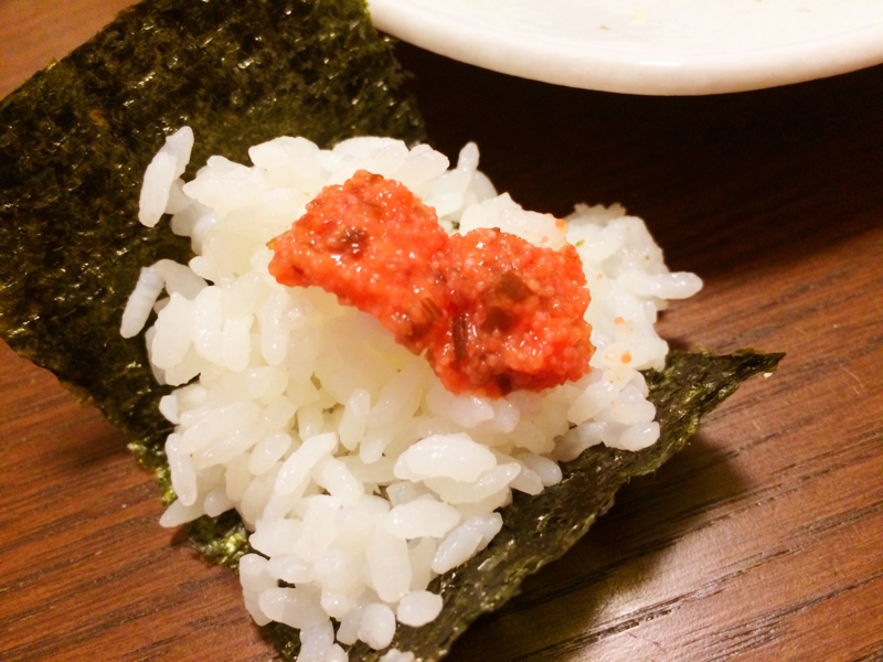 f:id:aiamdolly:20180203215746j:image:w500