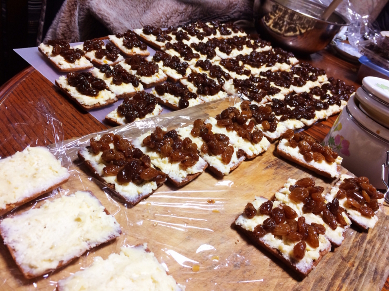 f:id:aiamdolly:20180213220139j:image:w500