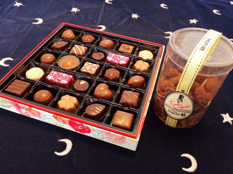 f:id:aiamdolly:20180214153724j:image:w500