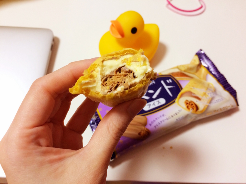 f:id:aiamdolly:20180215185245j:image:w500 f:id:aiamdolly:20180215185245j:image:w500