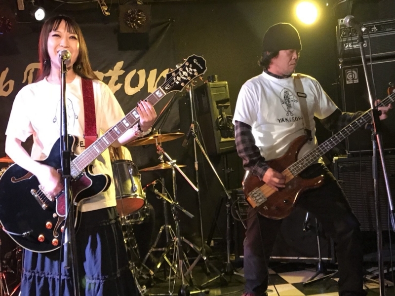 f:id:aiamdolly:20180217182320j:image:w500