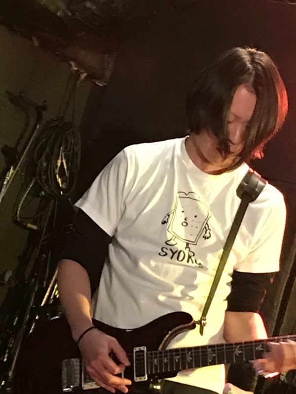 f:id:aiamdolly:20180217182330j:image:w360