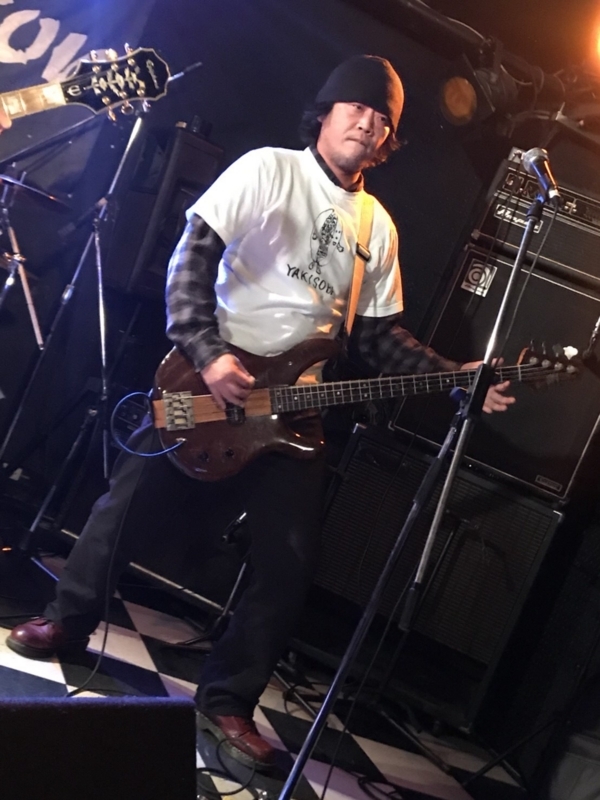 f:id:aiamdolly:20180217182334j:image:w360