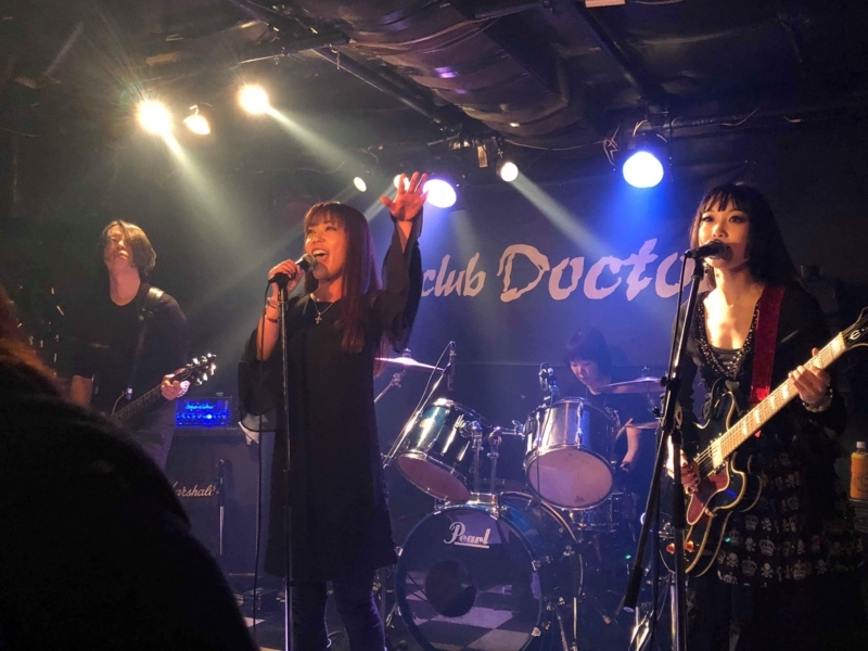 f:id:aiamdolly:20180217182521j:image:w500