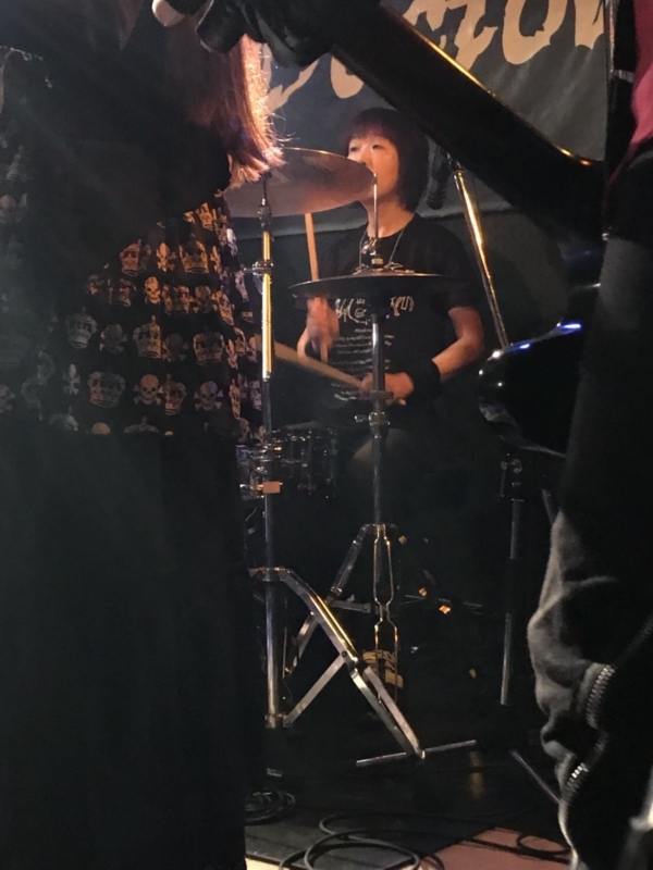 f:id:aiamdolly:20180217182534j:image:w360