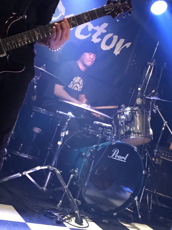 f:id:aiamdolly:20180217182542j:image:w360