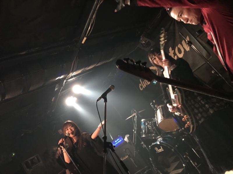 f:id:aiamdolly:20180217182546j:image:w500