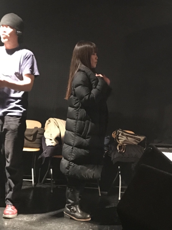 f:id:aiamdolly:20180217182553j:image:w360