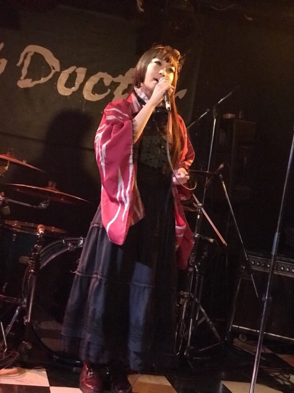 f:id:aiamdolly:20180217182607j:image:w360