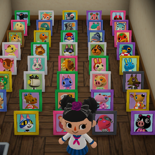 f:id:aiamdolly:20180306181436p:image:w360