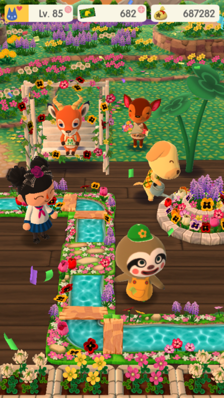 f:id:aiamdolly:20180311185859p:image:w360