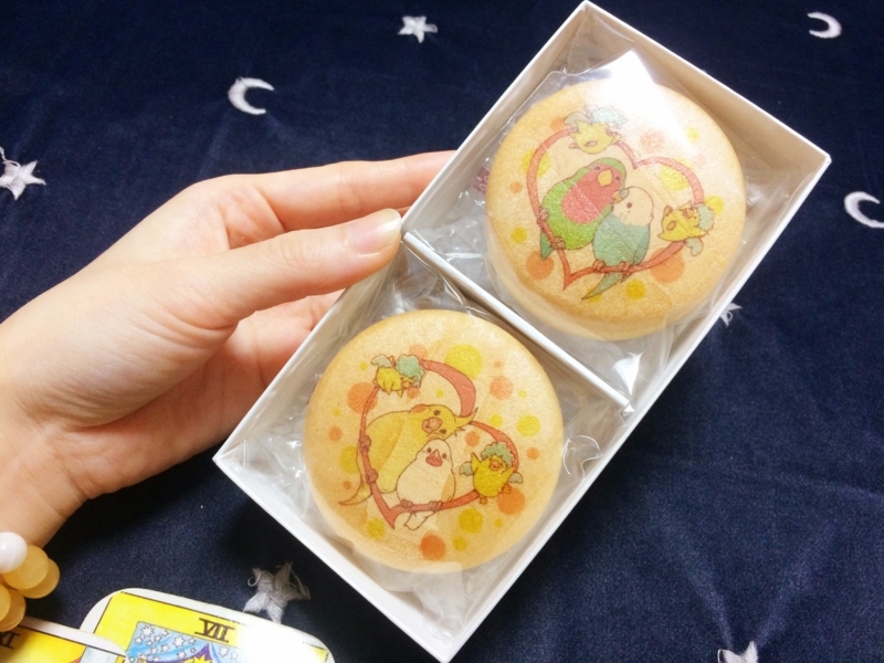 f:id:aiamdolly:20180315182730j:image:w500