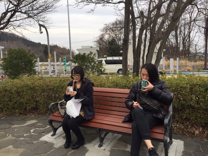 f:id:aiamdolly:20180319201917j:image:w500