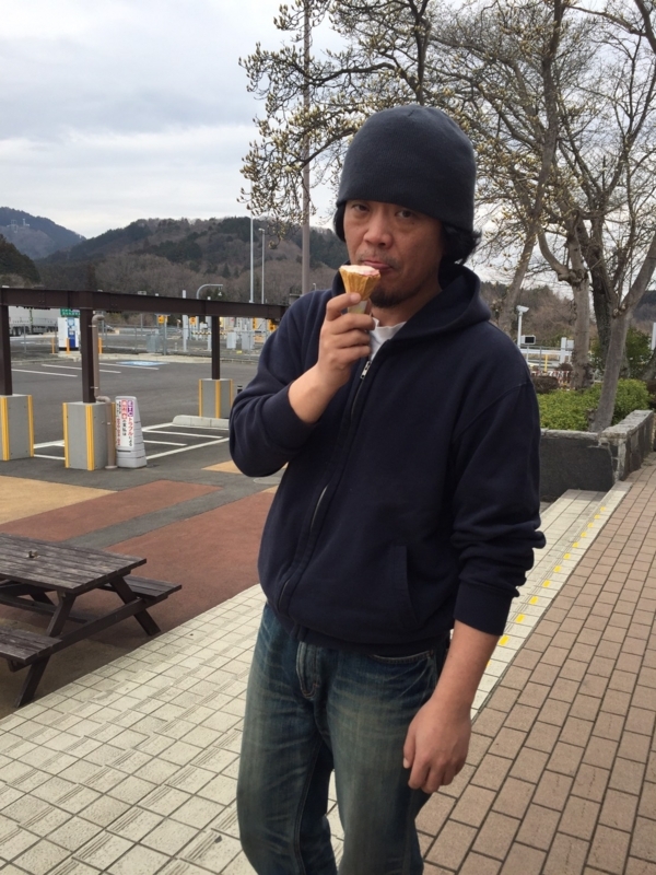 f:id:aiamdolly:20180319201921j:image:w360