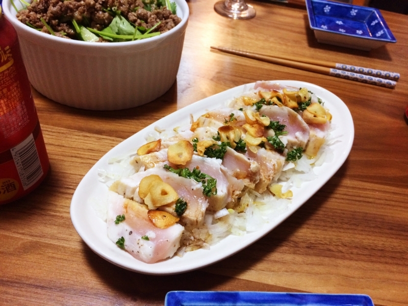 f:id:aiamdolly:20180320194714j:image:w500