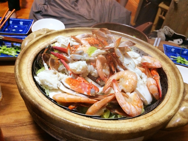 f:id:aiamdolly:20180320203341j:image:w500