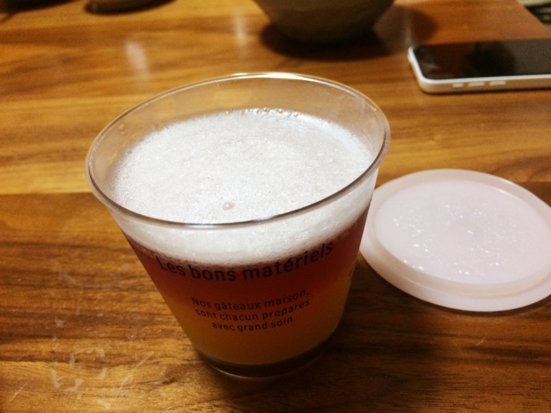 f:id:aiamdolly:20180320235858j:image:w500