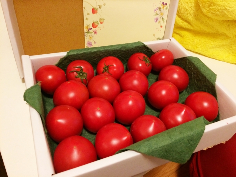 f:id:aiamdolly:20180328192732j:image:w500