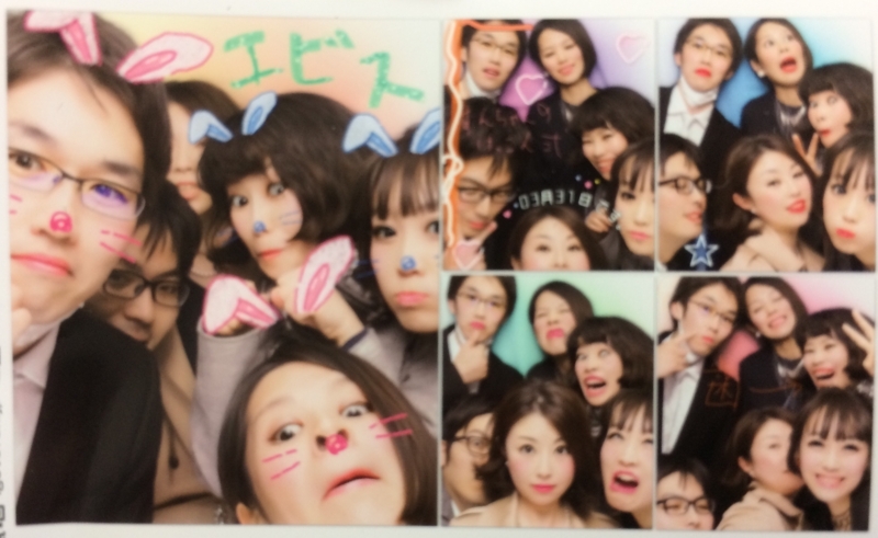 f:id:aiamdolly:20180401164149j:image:w360