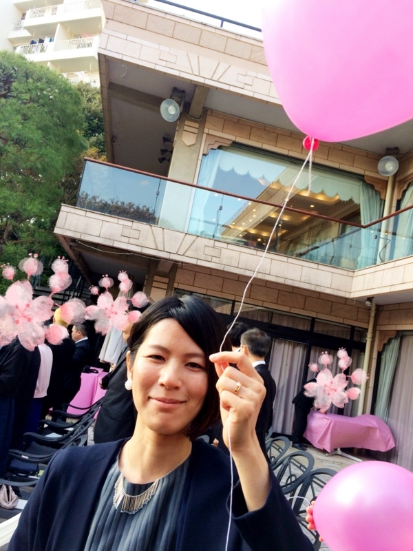 f:id:aiamdolly:20180402004455j:image:w360