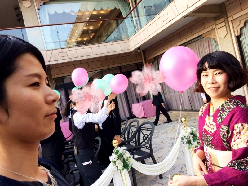 f:id:aiamdolly:20180402004620j:image:w500