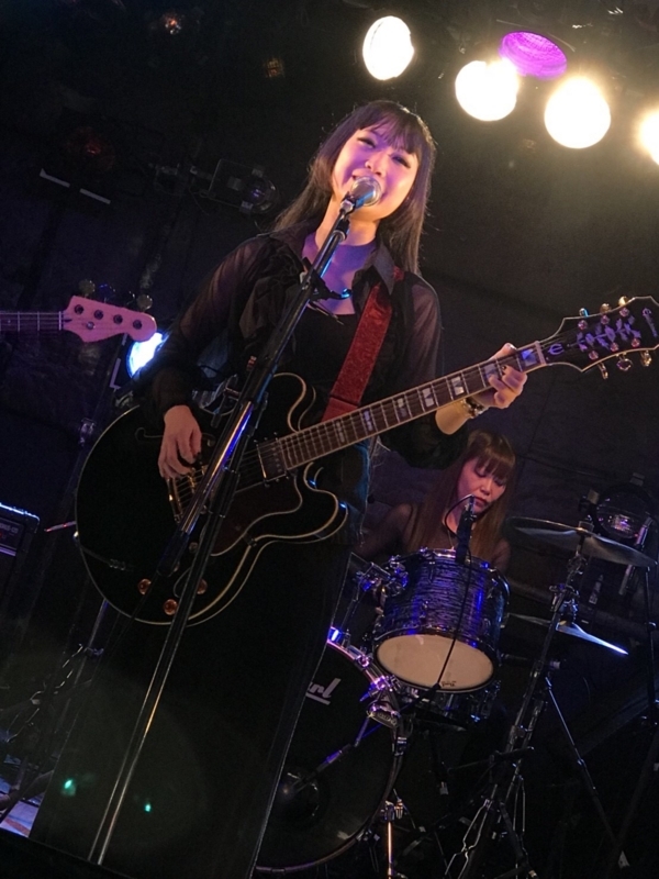 f:id:aiamdolly:20180413162932j:image:w360